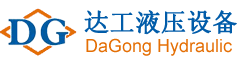 南京氧指数测定仪生产厂家-江苏卓恒测控技术有限公司